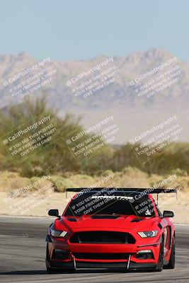 media/Oct-24-2025-Doghouse Garage (Fri) [[783d2ff07a]]/4-Inter-Low/Sesssion 2 (Turn 10)/